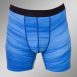 box06 LASER blue_ps peax