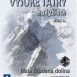 dvd dokumentárny film vysoké tatry zima malá studená dolina