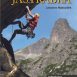 dvd dokumentárny film jastrabia veža horolezectvo