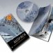 dvd dokumentárny film akceptácia zima skialpinizmus
