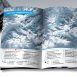 dvd dokumentárny film akceptácia zima skialpinizmus mapa