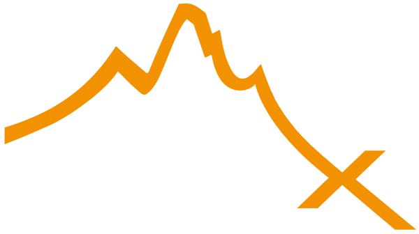 PEAX – funkčné oblečenie