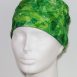 športová čiapka ice+ skialp green zimná