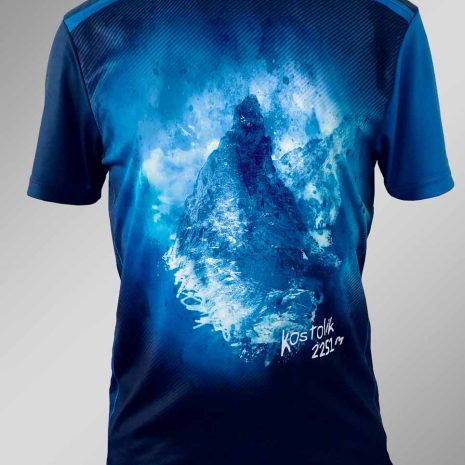 tm19-jm-peak-kostolik-funkcne-tricko-polyester-men-ps