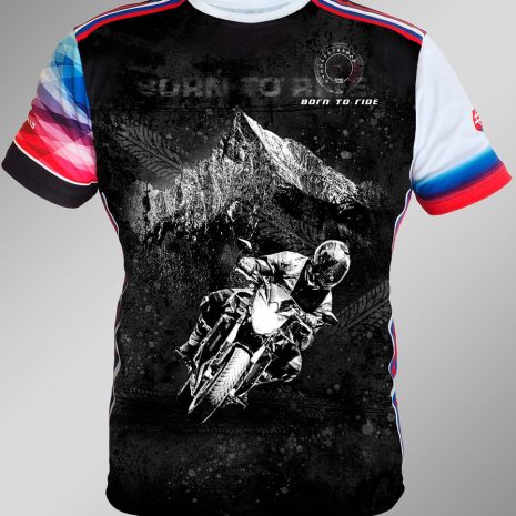 tm21-jm-moto-street-slovakia-black-funkcne-tricko-polyester-men-ps