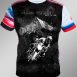 tm21-jm-moto-street-slovakia-black-funkcne-tricko-polyester-men-ps