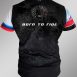 tm21-jm-moto-street-slovakia-black-funkcne-tricko-polyester-men-zs