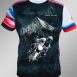 tm22-jm-moto-street-slovakia-grafit-funkcne-tricko-polyester-men-ps