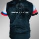 tm22-jm-moto-street-slovakia-grafit-funkcne-tricko-polyester-men-zs