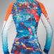 jm active termoprádlo funkčné merino dámske dlhý rukáv outdoor indra abstract light winter