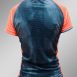 tw07-jm-peak-vysoka-funkcne-tricko-polyester-women-zs