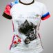 tw09-peax-moto-enduro-white-women-ps