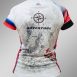 tw09-peax-moto-enduro-white-women-zs