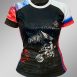 tw11-peax-moto-enduro-black-women-ps
