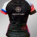tw11-peax-moto-enduro-black-women-zs